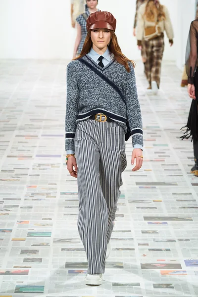 Look 31